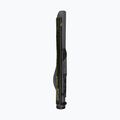 Matrix Ethos 2 Rod Holdall Rutenkoffer schwarz 2