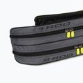 Matrix Ethos 2 Rod Holdall Rutenkoffer schwarz 5