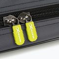 Matrix Ethos 2 Rod Holdall Rutenkoffer schwarz 6