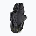 Matrix Ethos 2 Rod Holdall Rutenkoffer schwarz 7