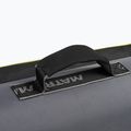 Matrix Ethos 2 Rod Holdall Rutenkoffer schwarz 8