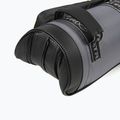 Matrix Ethos 2 Rod Holdall Rutenkoffer schwarz 9