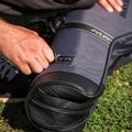 Matrix Ethos 2 Rod Holdall Rutenkoffer schwarz 13
