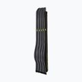 Matrix Ethos 4 Rod Holdall schwarzer Rutenkoffer 2