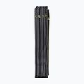Matrix Ethos 4 Rod Holdall schwarzer Rutenkoffer 3
