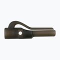Fox International Naturals Safe Clip Größe Sz 10 Slik Lead Clip& Pegs 10 Stk. 2
