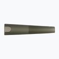 Secure Fox International Naturals Größe 10 Slik Lead Clip Tail Rubber 10 Stk. 2