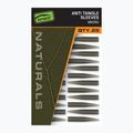 Fox International Naturals Anti Tangle Sleeve Micro 25 Stück.