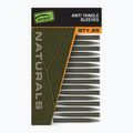 Fox International Naturals Größe Anti Tangle Sleeves X 25 25 Stück.