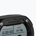 Matrix Digital Clicker Fischzähler 2