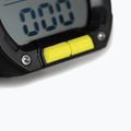 Matrix Digital Clicker Fischzähler 3