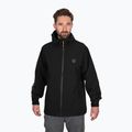 Matrix Ultra-Light Jacket schwarz