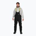 Matrix Ultra-Light Salopettes schwarz Angelhose