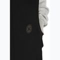 Matrix Ultra-Light Salopettes schwarz Angelhose 6