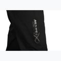 Matrix Ultra-Light Salopettes schwarz Angelhose 7