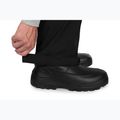 Matrix Ultra-Light Salopettes schwarz Angelhose 9