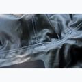 Matrix Ultra-Light Salopettes schwarz Angelhose 10