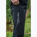 Matrix Ultra-Light Salopettes schwarz Angelhose 16