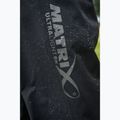 Matrix Ultra-Light Salopettes schwarz Angelhose 18
