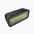 Fox International Rx+ Licht & Fernbedienungslicht 3