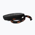 Fox International Rx+ Licht & Fernbedienungslicht 5