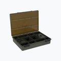 Fox International Eos Karpfen Tackle Box beladen groß 2