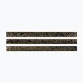Fox International Kantenrohr 3.0- 1-00 mm 10 Stück camo schrumpfen 2