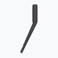 Fox International Edges Tungsten Shrink Alinga 10-teilige Anti-Tangle Tube. 2