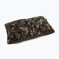 Fox International Camolite Kopfkissen 65 x 40 cm camo