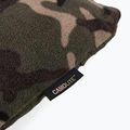 Fox International Camolite Kopfkissen 65 x 40 cm camo 2