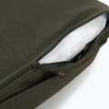 Fox International Camolite Kopfkissen 65 x 40 cm camo 3