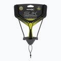 Angelschleuder Matrix Slik Catapult Large - X-Heavy Elastic V2    Neu
