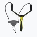 Angelschleuder Matrix Slik Catapult Large - X-Heavy Elastic V2 2