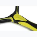 Angelschleuder Matrix Slik Catapult Large - X-Heavy Elastic V2 3