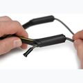 Angelschleuder Matrix Slik Catapult Large - X-Heavy Elastic V2 4