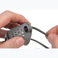 Angelschleuder Matrix Slik Catapult Large - X-Heavy Elastic V2 6