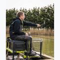 Angelschleuder Matrix Slik Catapult Large - X-Heavy Elastic V2 7