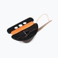 Hintergewicht (Backlead) zum Beschweren der Angelschnur Fox International Captive Back Leads MK2 CBW008