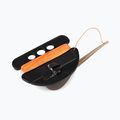 Hintergewicht (Backlead) zum Beschweren der Angelschnur Fox International Captive Back Leads MK2 CBW009