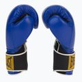 EVERLAST 1910 Classic blau Boxhandschuhe EV1910 4