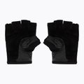 EVERLAST Fitness-Handschuhe schwarz P761 2
