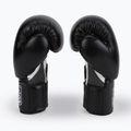 Boxhandschuhe Bad Boy Titan schwarz-weiß BBEA8 4