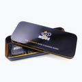 Crep Reinigungstücher (12er-Pack) 2