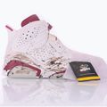 Crep Reinigungstücher (12er-Pack) 6
