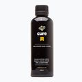 Crep Cure Refill Schuhreiniger