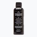 Crep Cure Refill Schuhreiniger 2
