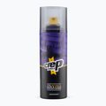 Crep Protect Schuhschutz 200 ml