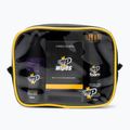 Crep Protect Starter-Schuhpflege-Set