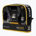 Crep Protect Starter-Schuhpflege-Set 2