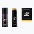 Crep Protect Starter-Schuhpflege-Set 6
